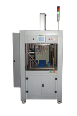 Rito-Rr大型熱熔機(jī)